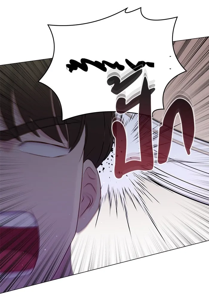 คู่มือคว้าหัวใจนายตัวร้าย ตอนที่ 38 รูปที่ 68