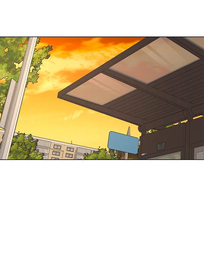 Level One Dreamersbrผู้ชนะรักนี้ต้องเป็น ตอนที่ 20 รูปที่ 118