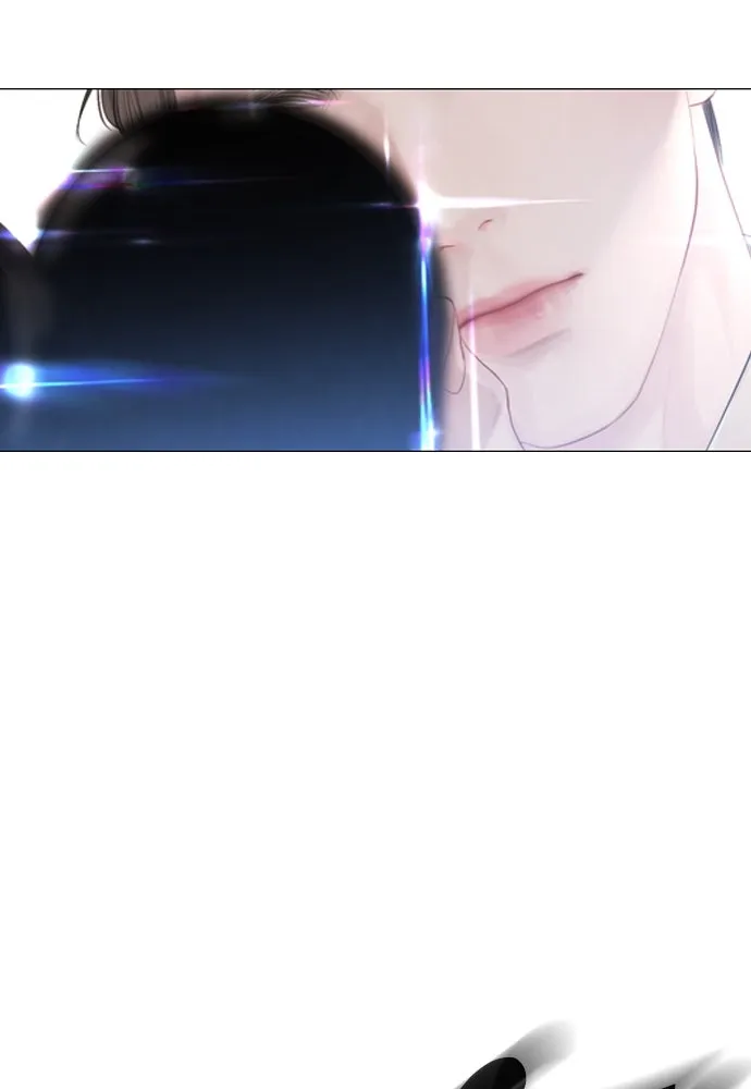 ถ้าไม่ร้อง ก็จงอ้อนวอนซะ ตอนที่ 3 รูปที่ 131