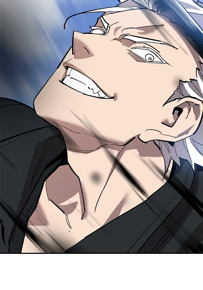 ยอดคนเลเวลทะลุ ตอนที่ 95 ประจันหน้า รูปที่ 190