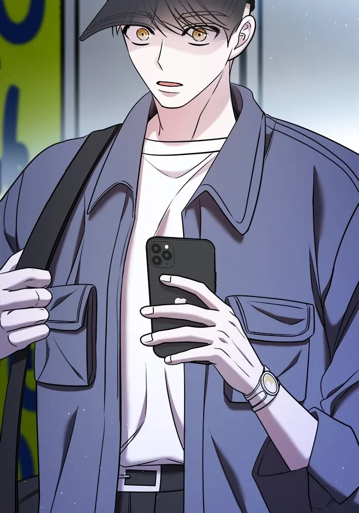 วายร้ายก็อยากมีรัก ตอนที่ 58 รูปที่ 179