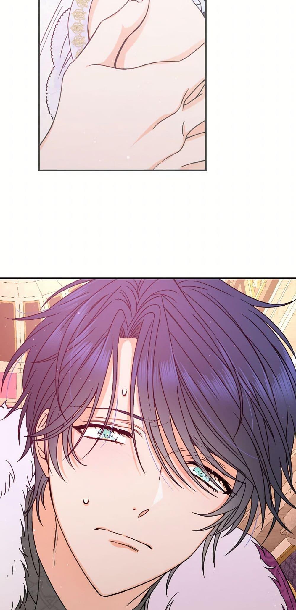 Manga-lc-com อ่านมังงะ อ่านการ์ตูน ออนไลน์ ฟรี Lady Baby ตอนที่ 1 2 3 4 5 6 7 8 9 10 11 12 13 14 ฟรี ไม่มีโฆษณา Manga-lc - อ่าน มังงะ อ่าน การ์ตูน ออนไลน์ อ่านมังงะ ฟรี