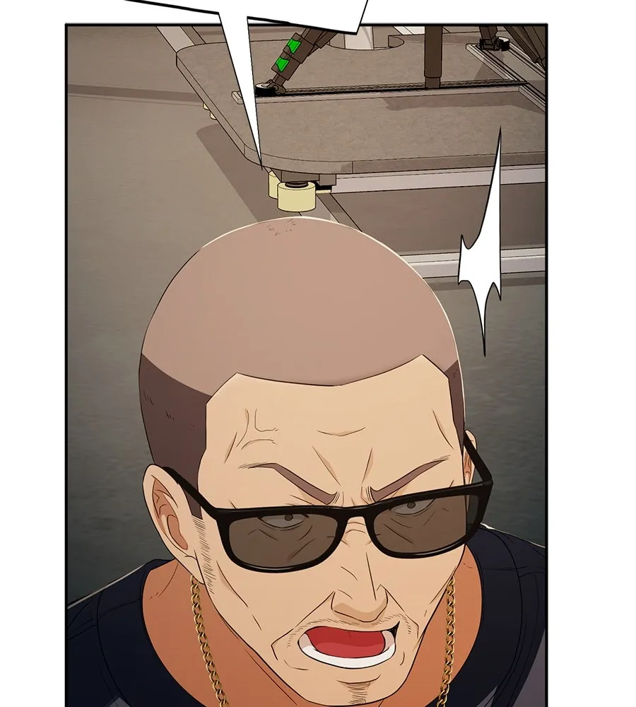 คอลเซ็นเตอร์เปลี่ยนชีวิต ตอนที่ 54 ใครคือราชา รูปที่ 47