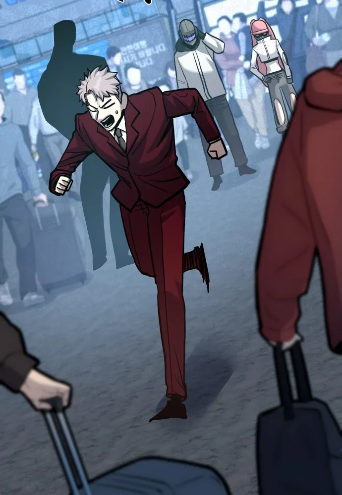 มือพิพากษา ตอนที่ 40 รูปที่ 172