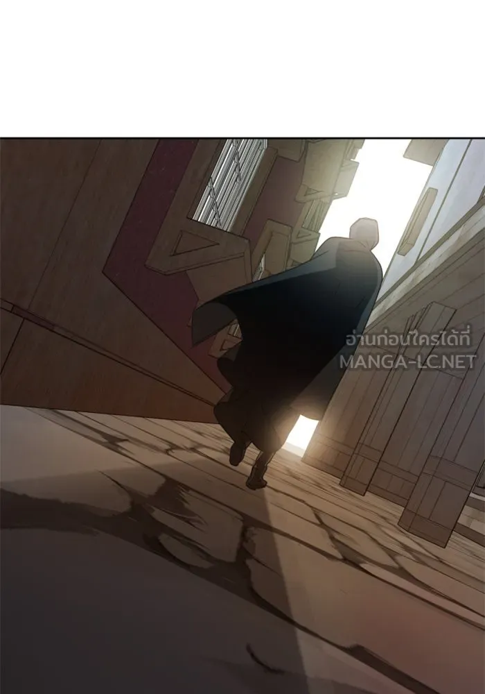 ชิงชีวิตพลิกลิขิตชะตา ตอนที่ 74. การพิจารณาคดีที่จะจารึกในหน้า รูปที่ 45