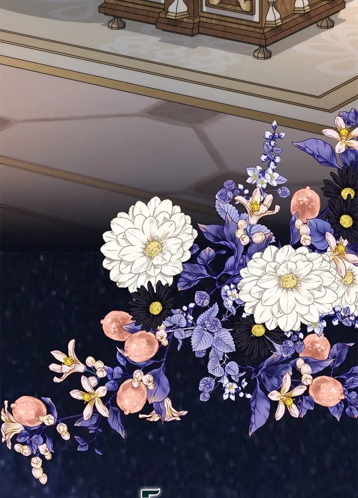 องค์ชายผู้อื้อฉาว ตอนที่ 52 รูปที่ 59