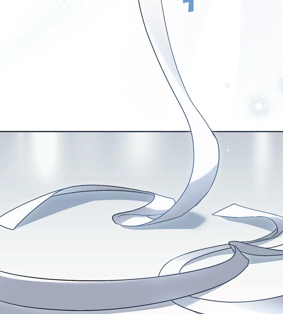 เล่ห์รักชนชั้นสูง ตอนที่ 20 รูปที่ 52