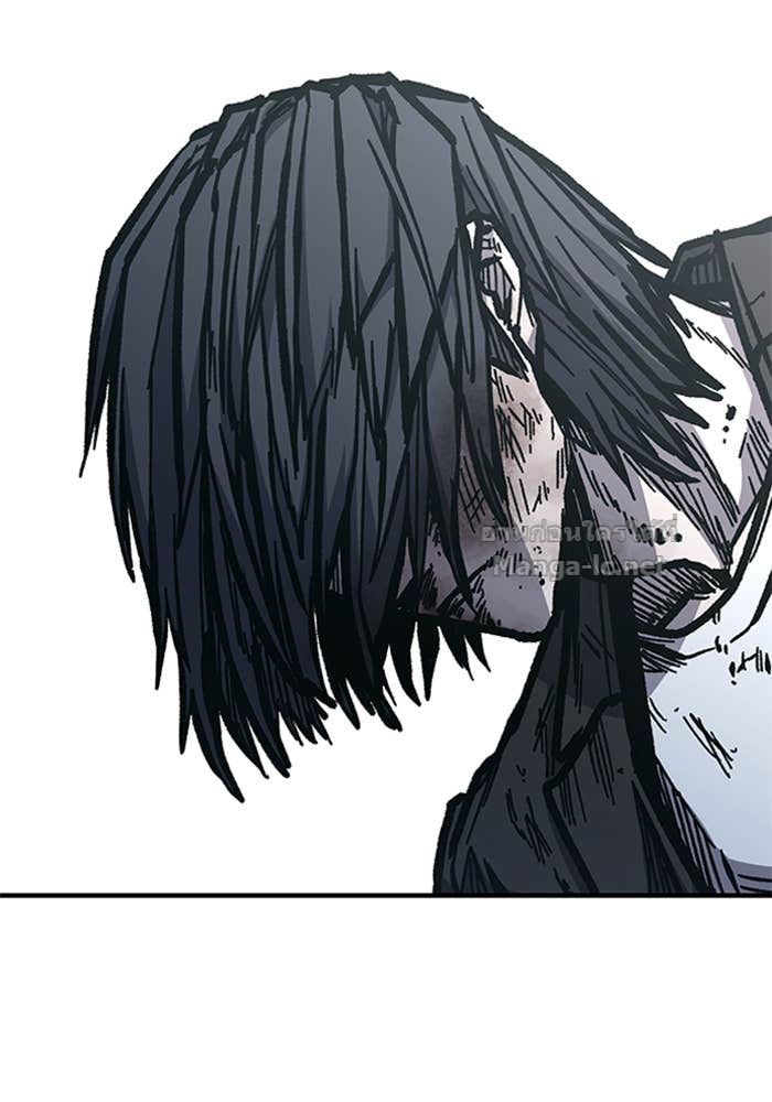 Doujin-Lc- อ่าน โดจิน มังฮวา เกาหลี ญี่ปุ่น จีน แปลไทย HECTOPASCAL ตอนที่ 1 2 3 4 5 6 7 8 9 10 11 12 13 14 ฟรี ไม่มีโฆษณา อ่าน โดจิน Manhwa เกาหลี ญี่ปุ่น จีน เรามีครบ คัดมาให้เน้นๆ โดจิน 18+ รับประกันความฟินโดย Doujin Lc