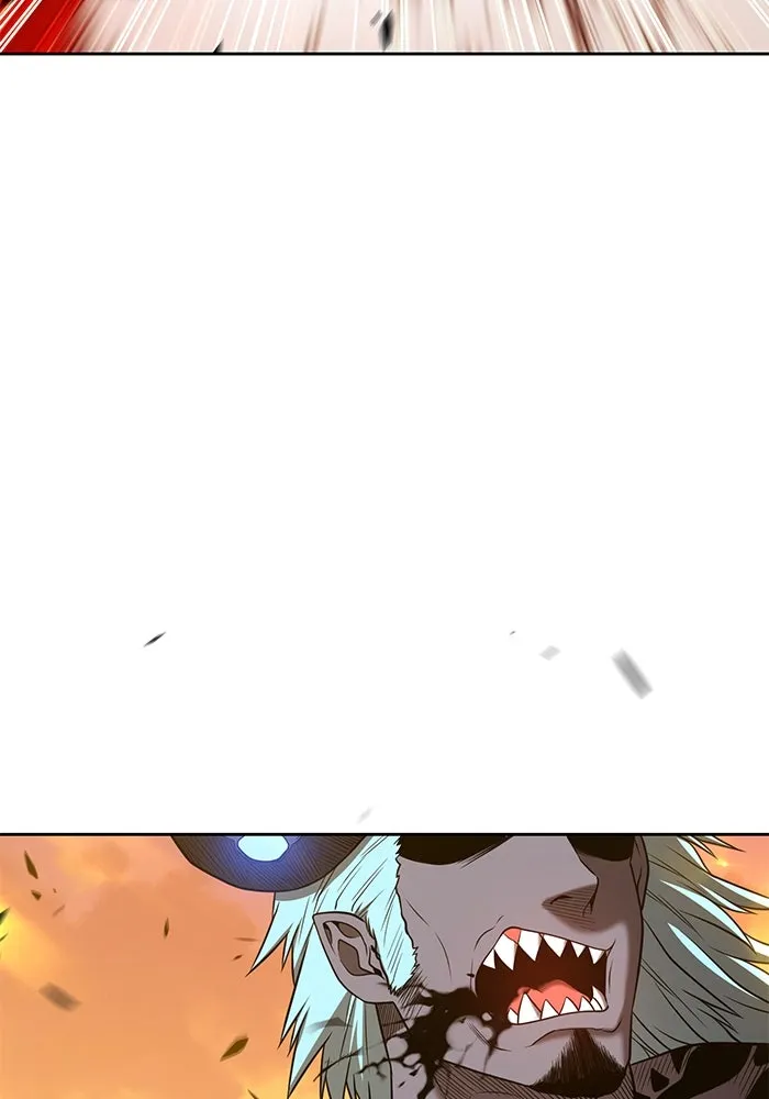 +99 ท่อนไม้พร้อมบวก ตอนที่ 44 รูปที่ 247