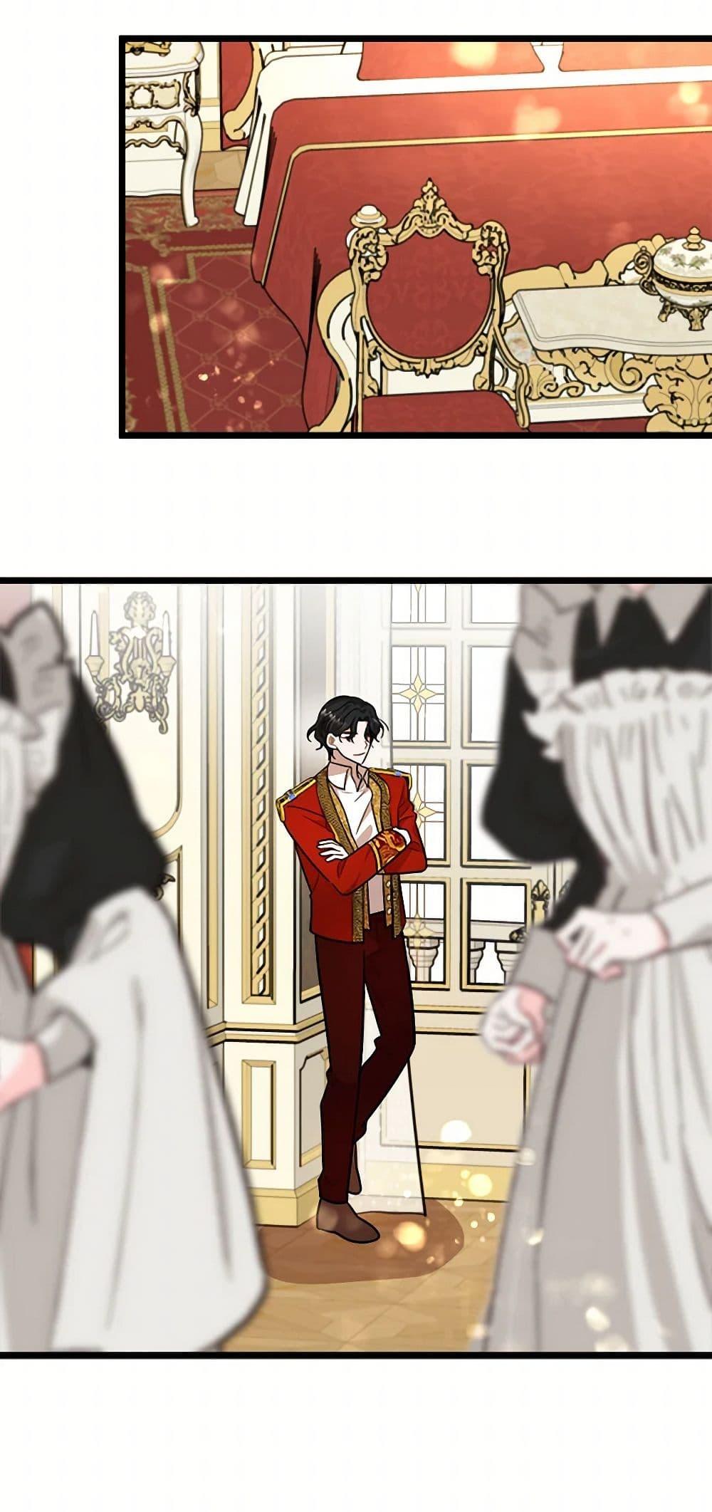 Manga-lc-com อ่านมังงะ อ่านการ์ตูน ออนไลน์ ฟรี Four Dangerous Brothers to My Rescue ตอนที่ 1 2 3 4 5 6 7 8 9 10 11 12 13 14 ฟรี ไม่มีโฆษณา Manga-lc - อ่าน มังงะ อ่าน การ์ตูน ออนไลน์ อ่านมังงะ ฟรี