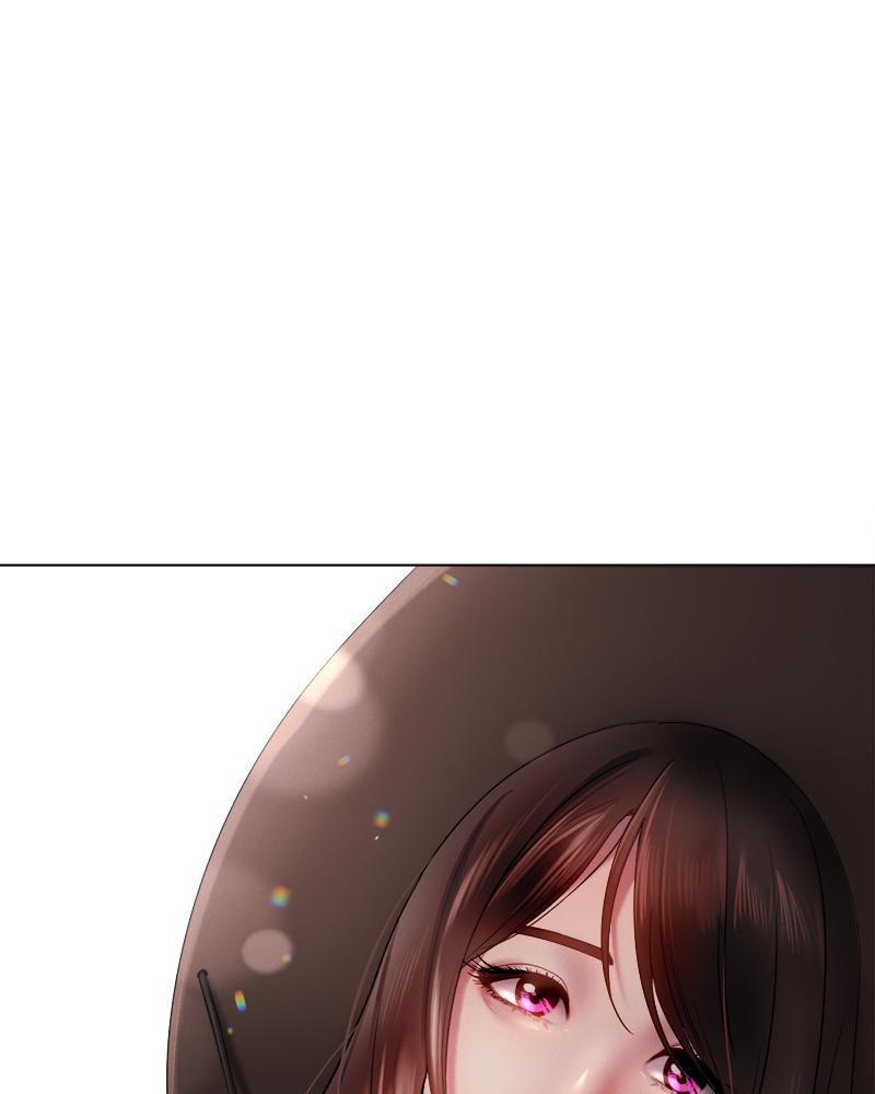 Doujin-Lc- อ่าน โดจิน มังฮวา เกาหลี ญี่ปุ่น จีน แปลไทย Do You Like to Exerc ตอนที่ 1 2 3 4 5 6 7 8 9 10 11 12 13 14 ฟรี ไม่มีโฆษณา อ่าน โดจิน Manhwa เกาหลี ญี่ปุ่น จีน เรามีครบ คัดมาให้เน้นๆ โดจิน 18+ รับประกันความฟินโดย  Doujin Lc