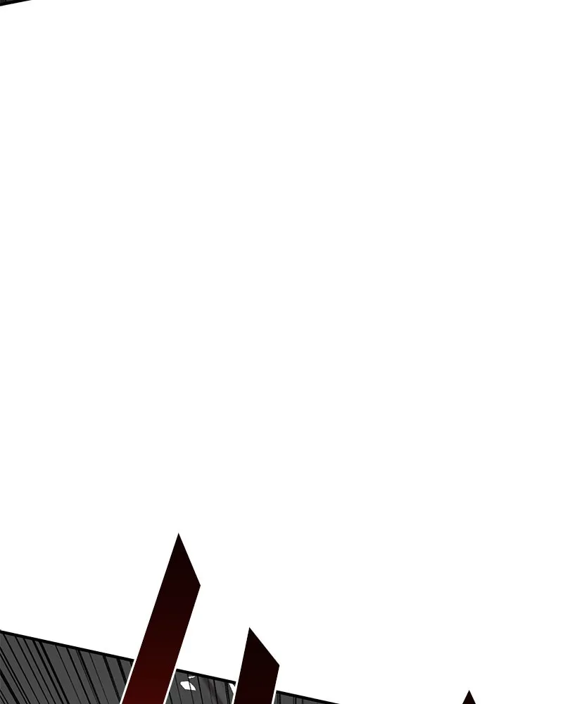 สี่สาวชาวกี ตอนที่ 35 เตรียมงานเทศกาล (1) รูปที่ 109