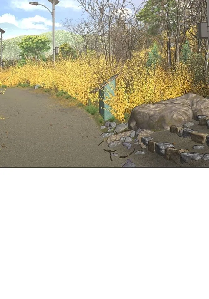 reality ตอนที่ 144 รูปที่ 175