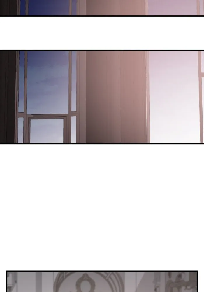 ครอบครัวสามีเห็นทีจะคลั่งรัก ตอนที่ 58 รูปที่ 31