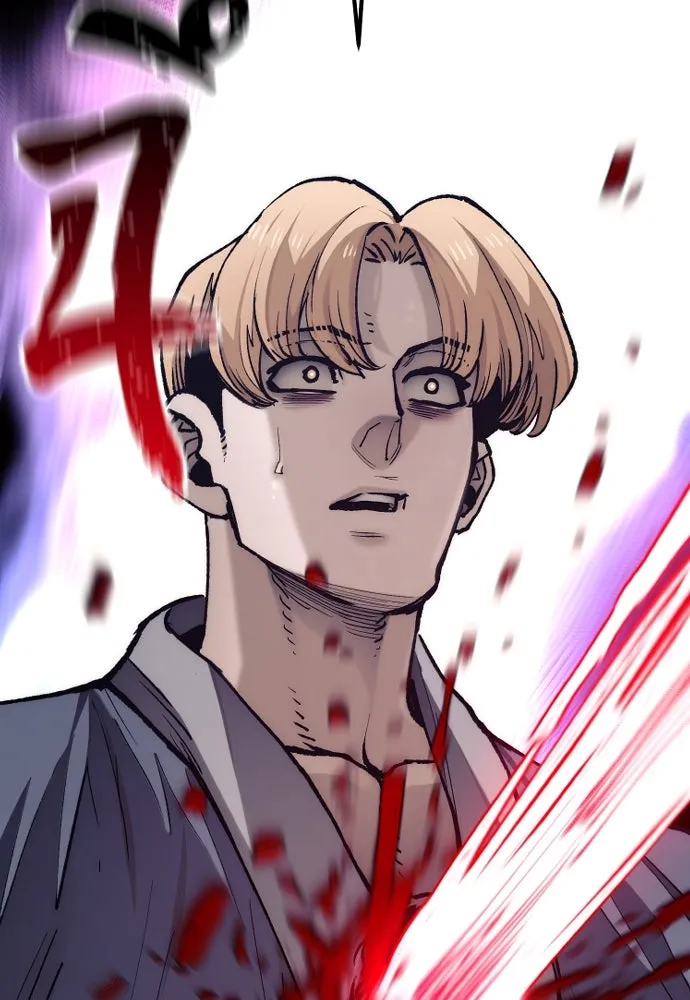 เส้นทางสู่เทพมาร ตอนที่ 128 รูปที่ 196