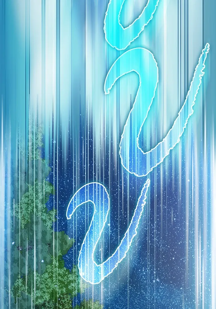 ผู้เล่นขั้นเทพแห่งหอคอยฝึกสอน ตอนที่ 66 รูปที่ 101