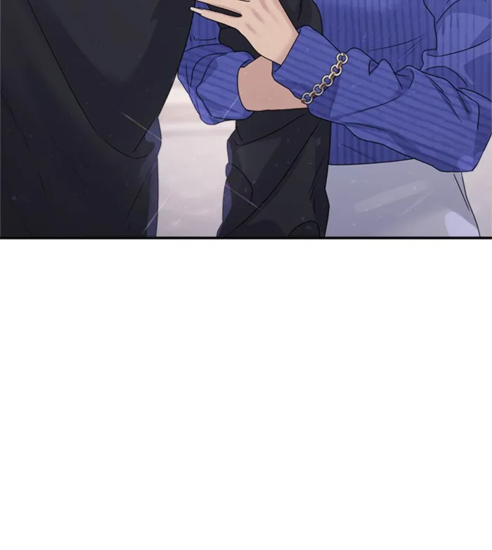 Couple Breaker ตอนที่ 16 รูปที่ 143