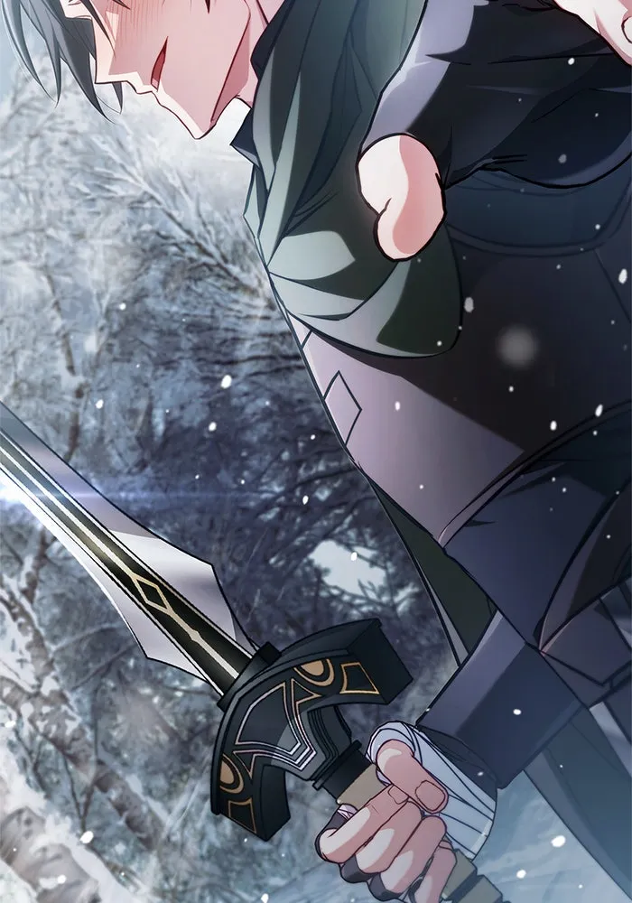 ผมไม่ได้เก่งอย่างที่คิด ตอนที่ 73 รูปที่ 161