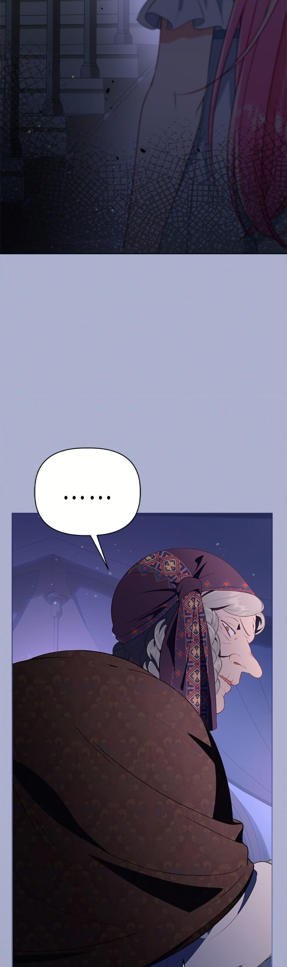Manga-lc-com อ่านมังงะ อ่านการ์ตูน ออนไลน์ ฟรี A Transmigrator’s Privilege ตอนที่ 1 2 3 4 5 6 7 8 9 10 11 12 13 14 ฟรี ไม่มีโฆษณา Manga-lc - อ่าน มังงะ อ่าน การ์ตูน ออนไลน์ อ่านมังงะ ฟรี