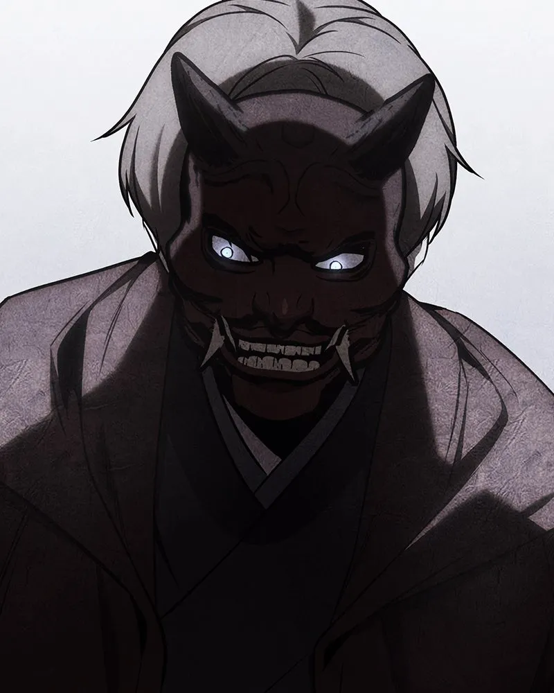 เกิดอีกทีเป็นว่าที่ประมุขลัทธิมาร ตอนที่ 118 รูปที่ 254