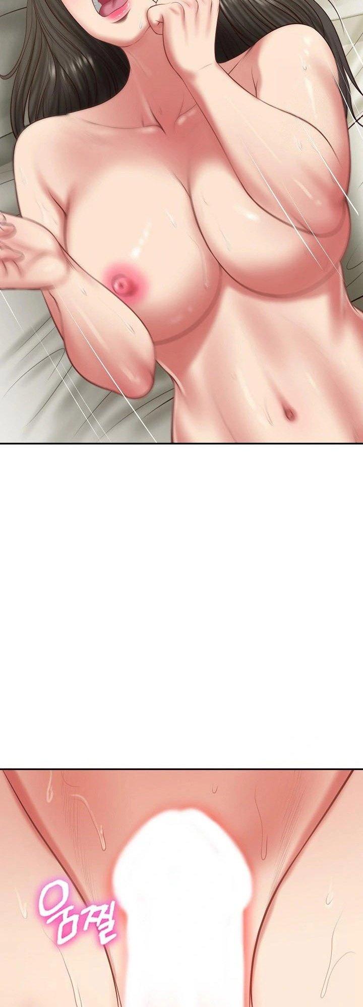 Doujin-Lc- อ่าน โดจิน มังฮวา เกาหลี ญี่ปุ่น จีน แปลไทย The Billionaire’s Monster Cock Son-In-Law ตอนที่ 1 2 3 4 5 6 7 8 9 10 11 12 13 14 ฟรี ไม่มีโฆษณา อ่าน โดจิน Manhwa เกาหลี ญี่ปุ่น จีน เรามีครบ คัดมาให้เน้นๆ โดจิน 18+ รับประกันความฟินโดย  Doujin Lc