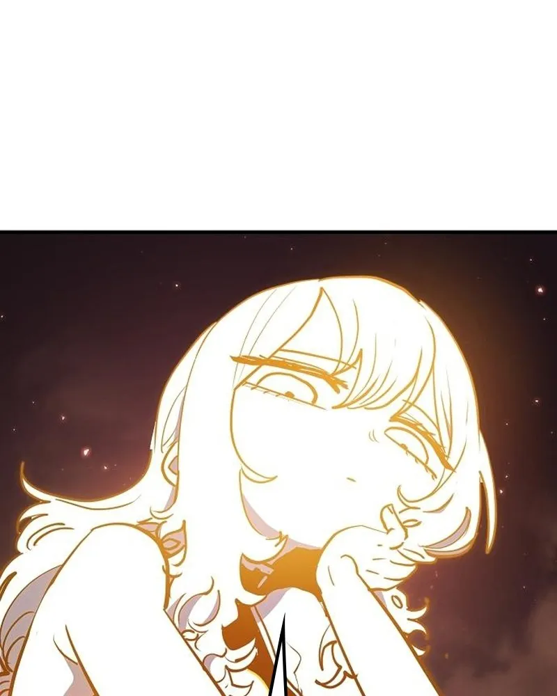 Player ตอนที่ 186 รูปที่ 11