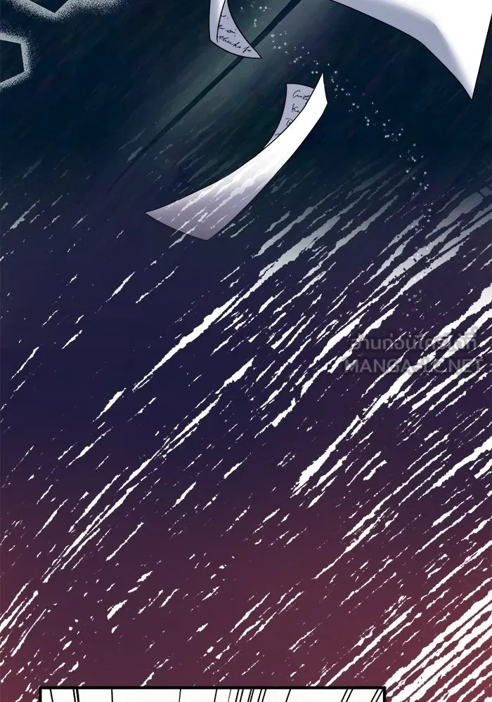 ครอบครัวพรรค์นั้น ฉันไม่มีวันกลับไป ตอนที่ 21 รูปที่ 90