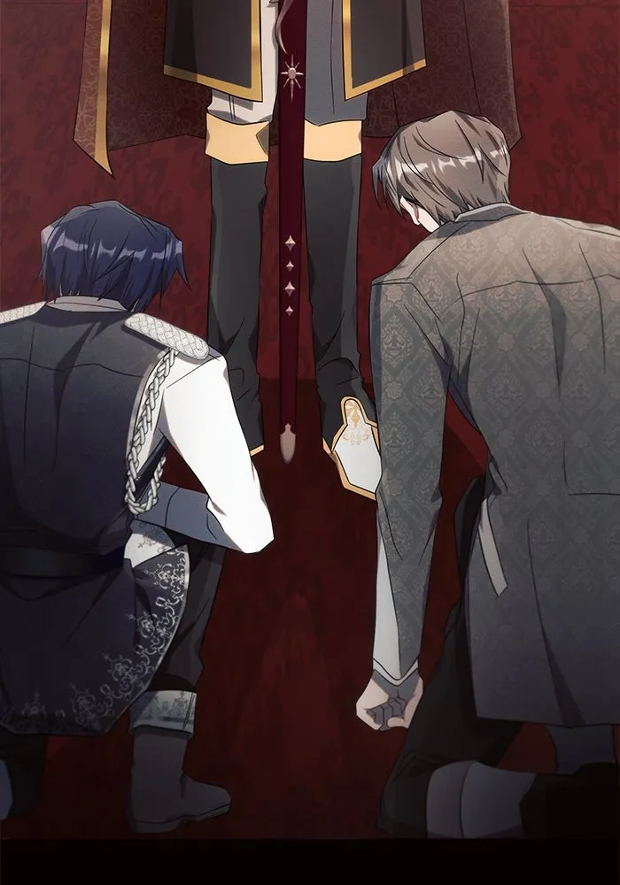 แอชสตาร์ต ตอนที่ 19 รูปที่ 8