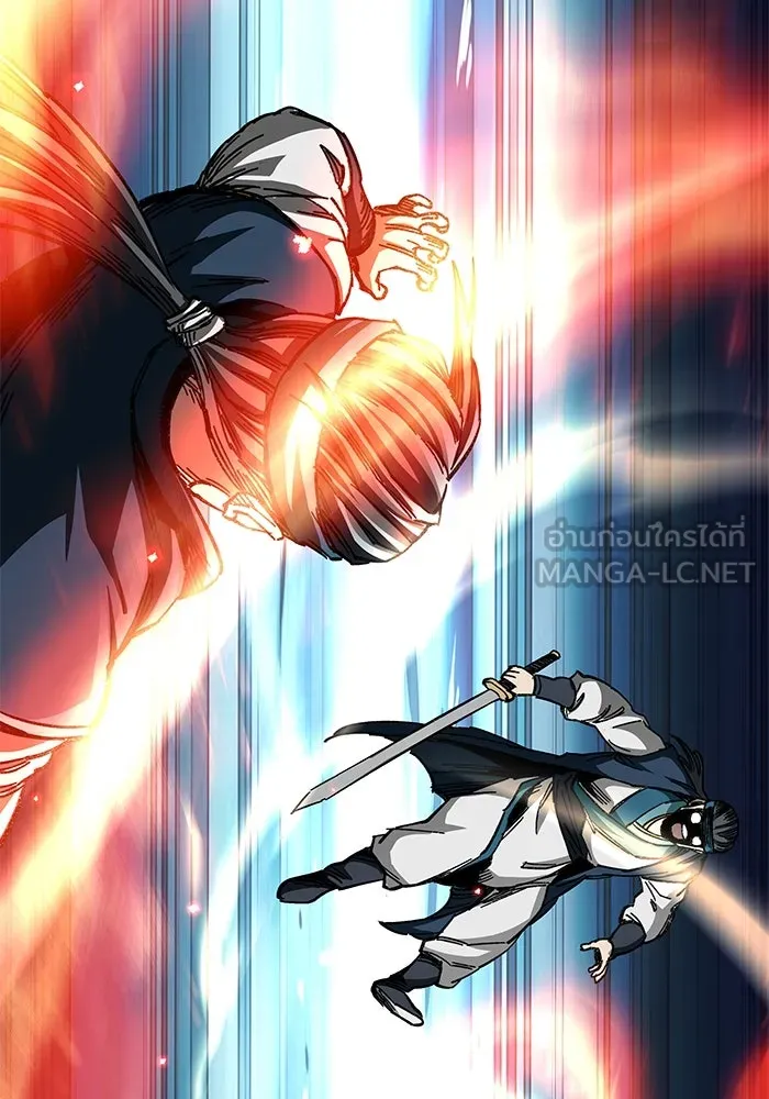 คุณปู่จอมยุทธกับหลานสาวสุดแกร่ง ตอนที่ 39 รูปที่ 102