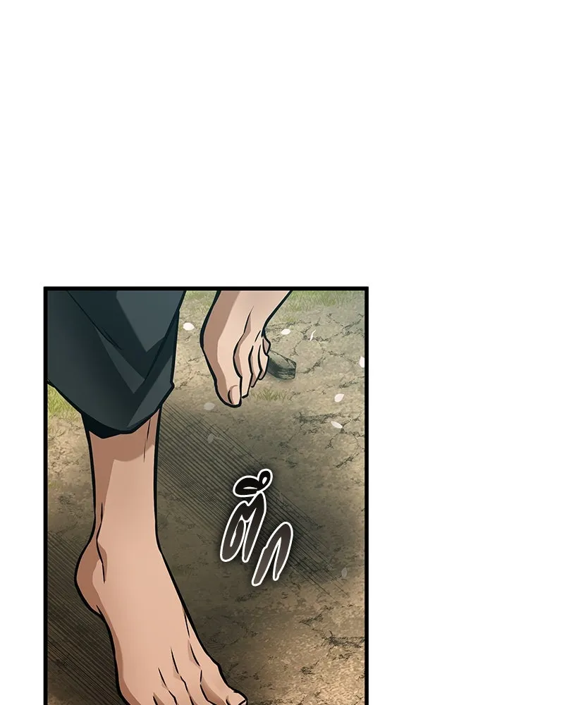 Omniscient Reader อ่านชะตาวันสิ้นโลก ตอนที่ 43 ดาบทลายนภา (7) รูปที่ 49