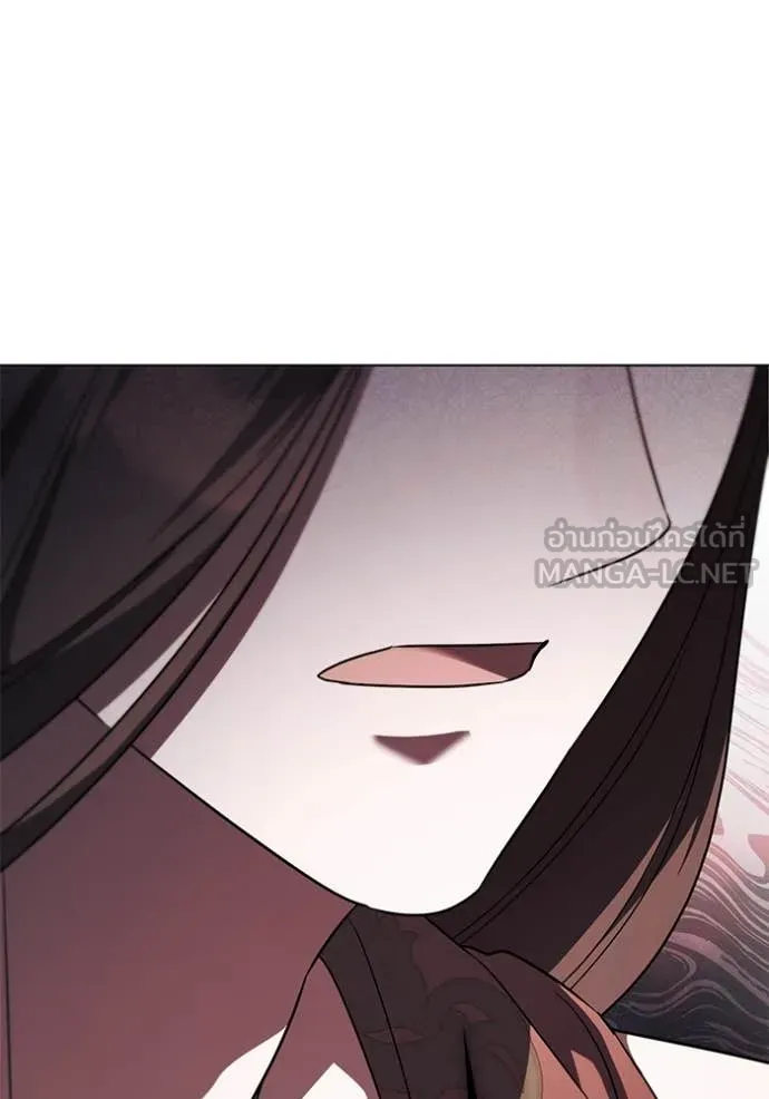 ราชินีจอมมาร ตอนที่ 65 รูปที่ 105