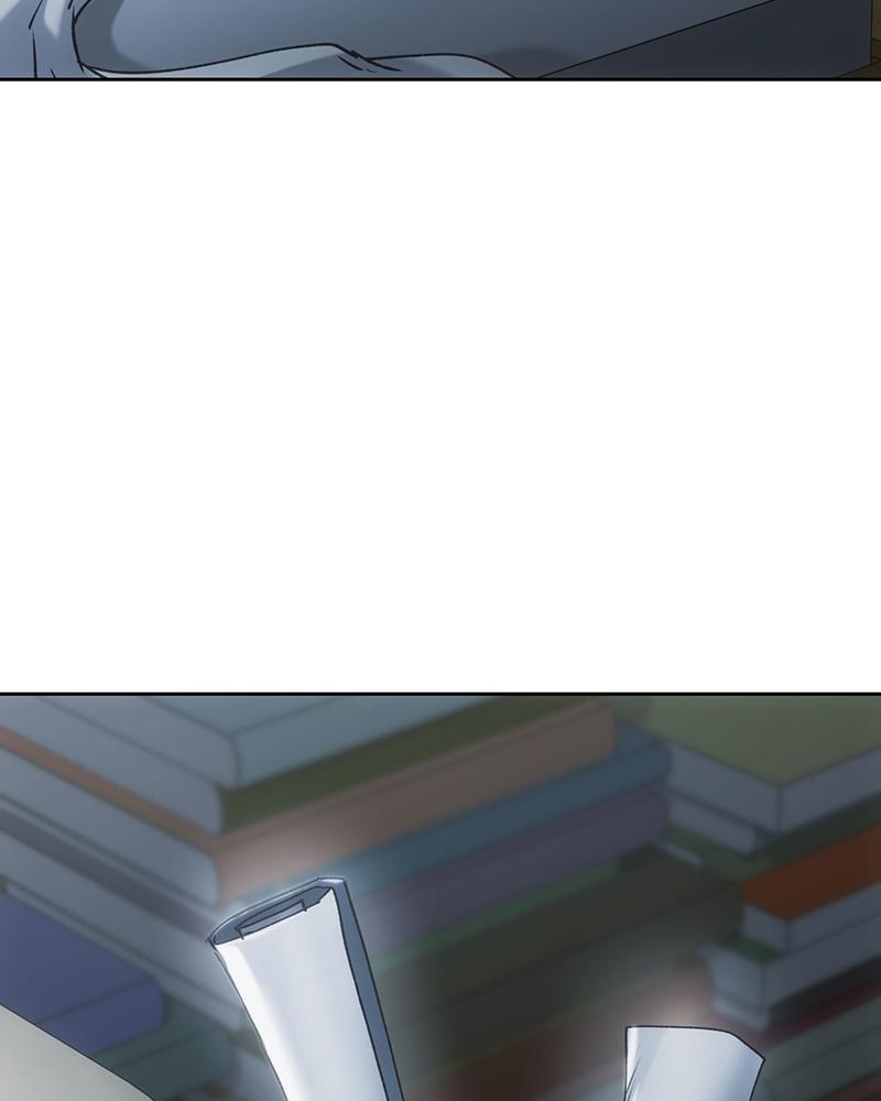 Doujin-Lc- อ่าน โดจิน มังฮวา เกาหลี ญี่ปุ่น จีน แปลไทย From Today My Favorite ตอนที่ 1 2 3 4 5 6 7 8 9 10 11 12 13 14 ฟรี ไม่มีโฆษณา อ่าน โดจิน Manhwa เกาหลี ญี่ปุ่น จีน เรามีครบ คัดมาให้เน้นๆ โดจิน 18+ รับประกันความฟินโดย  Doujin Lc