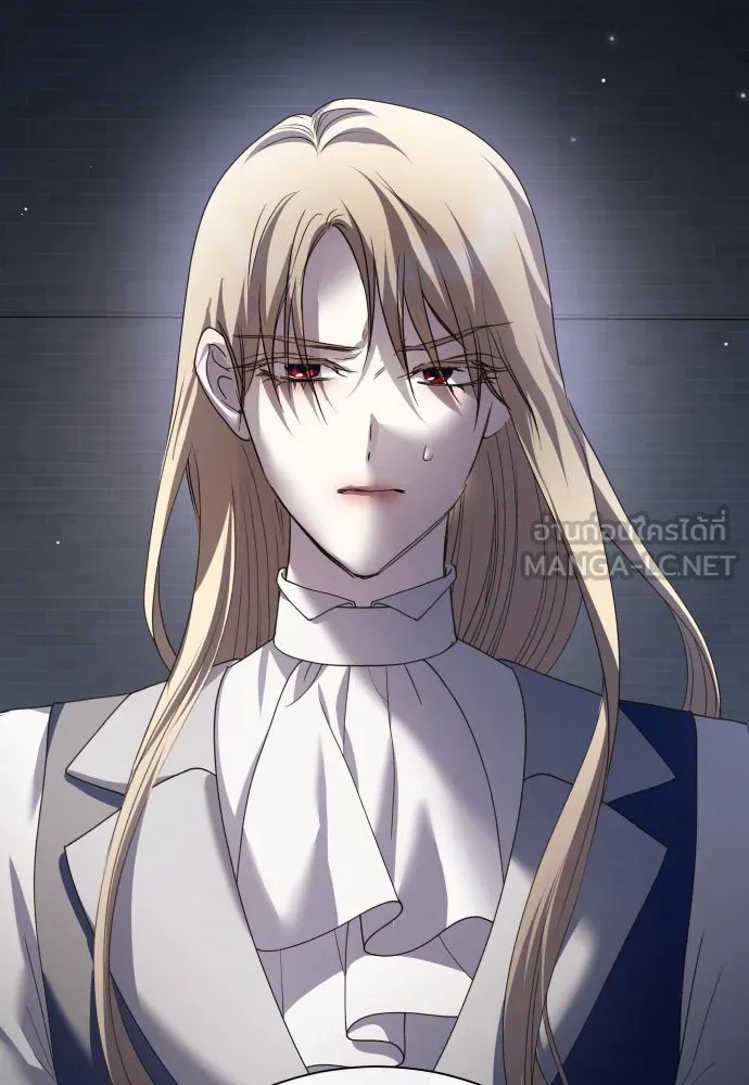 ชิงชีวิตพลิกลิขิตชะตา ตอนที่ 202. เรื่องราวภายในกล่อง(8) รูปที่ 36