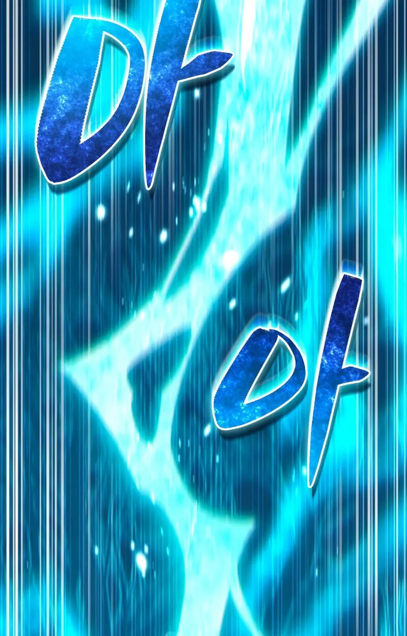 Raising Villains the Right Way ฉ_นกลายเป_นผ_สน_บสน_นของเหล_าต_วร_าย ตอนที่ ตอนที่ 10 รูปที่ 159