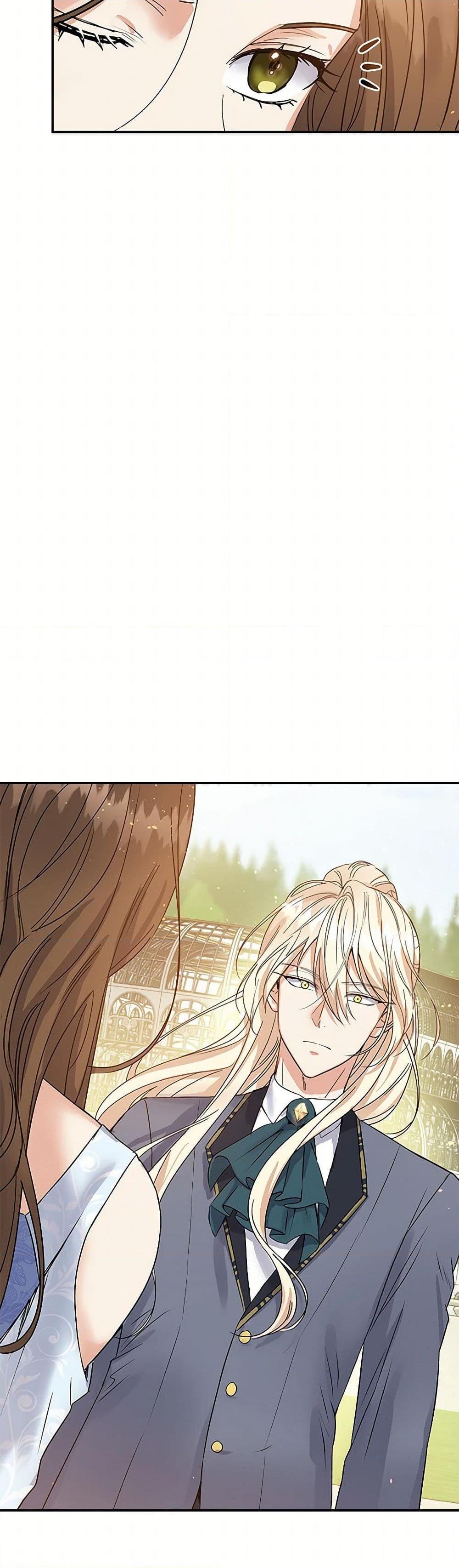 Manga-lc-com อ่านมังงะ อ่านการ์ตูน ออนไลน์ ฟรี The Villainess Once Said ตอนที่ 1 2 3 4 5 6 7 8 9 10 11 12 13 14 ฟรี ไม่มีโฆษณา Manga-lc - อ่าน มังงะ อ่าน การ์ตูน ออนไลน์ อ่านมังงะ ฟรี