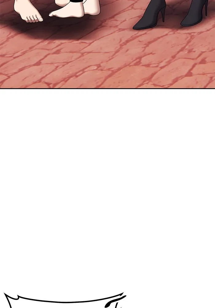 +99 ท่อนไม้พร้อมบวก ตอนที่ 4 เจ้าเด็กหมาป่า (2) รูปที่ 109