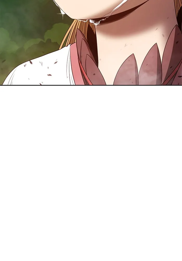 +99 ท่อนไม้พร้อมบวก ตอนที่ 72 รูปที่ 209