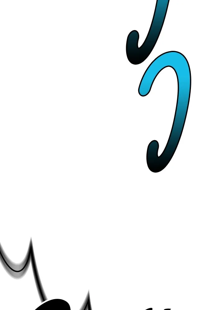 +99 ท่อนไม้พร้อมบวก ตอนที่ 2 ล็อกอิน (2) รูปที่ 65