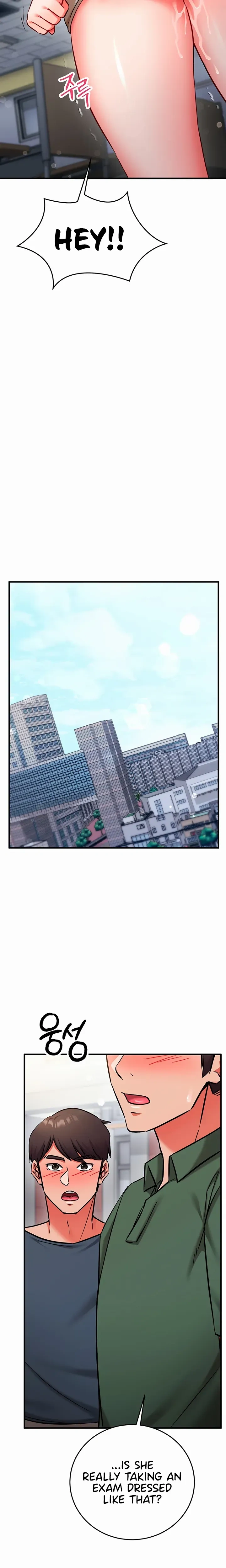 Doujin-Lc- อ่าน โดจิน มังฮวา เกาหลี ญี่ปุ่น จีน แปลไทย Mind Control สะกดจิตรัก ตอนที่ 1 2 3 4 5 6 7 8 9 10 11 12 13 14 ฟรี ไม่มีโฆษณา อ่าน โดจิน Manhwa เกาหลี ญี่ปุ่น จีน เรามีครบ คัดมาให้เน้นๆ โดจิน 18+ รับประกันความฟินโดย  Doujin Lc