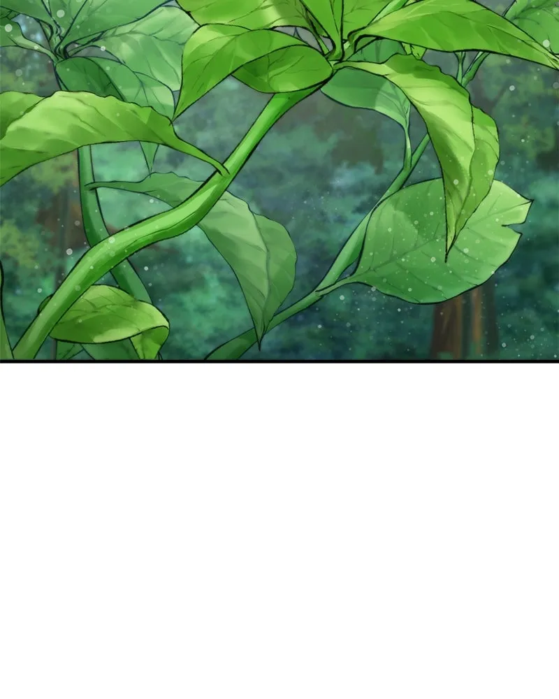 ปลูกผักพิชิตหอคอย ตอนที่ 8 รูปที่ 167