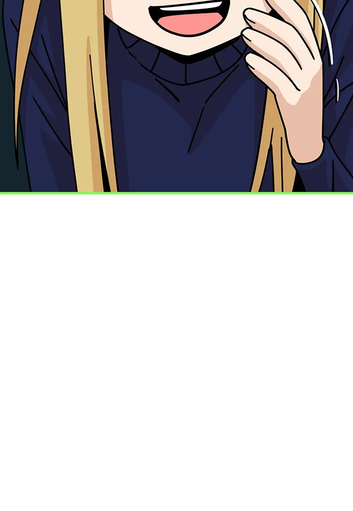 โชคชะตานำพารัก ตอนที่ 14 พอดีเลย รูปที่ 59