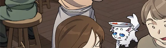 ตั้งแคมป์ฮีลใจในต่างโลก ตอนที่ 55 รูปที่ 56