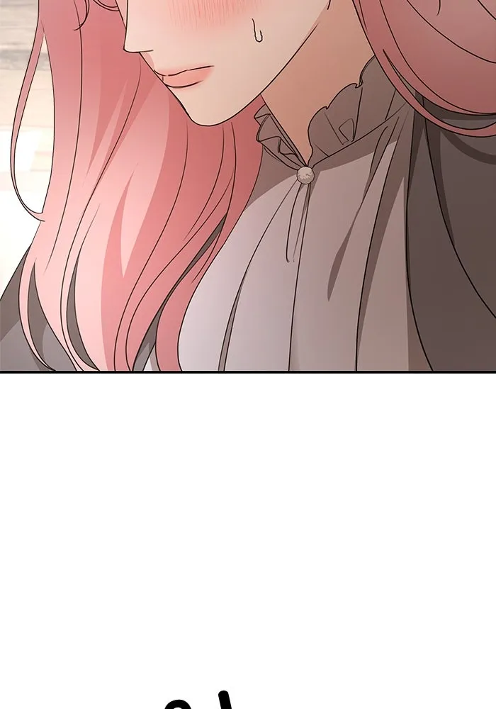 ครอบครัวสามีเห็นทีจะคลั่งรัก ตอนที่ 94 รูปที่ 127