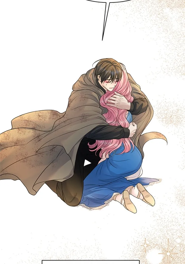 ไหนบอกว่าฉันใกล้ตาย ตอนที่ 80 รูปที่ 44