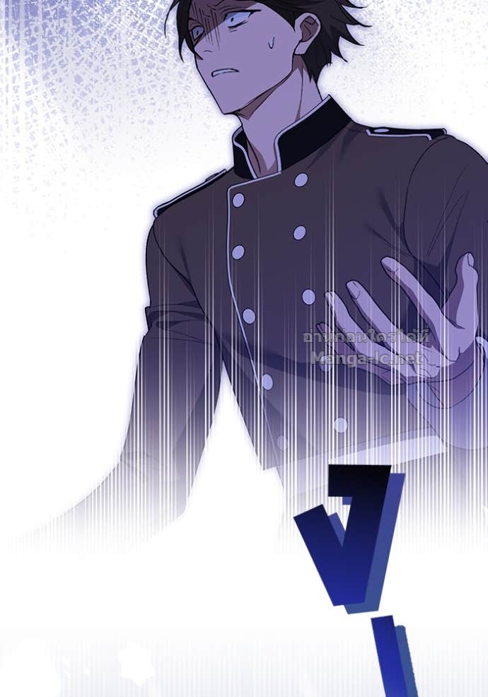 Doujin-Lc- อ่าน โดจิน มังฮวา เกาหลี ญี่ปุ่น จีน แปลไทย คิดว่าการบิดเบือนต้นฉบับ มันทำได้ง่าย ๆ หรือไง ตอนที่ 1 2 3 4 5 6 7 8 9 10 11 12 13 14 ฟรี ไม่มีโฆษณา อ่าน โดจิน Manhwa เกาหลี ญี่ปุ่น จีน เรามีครบ คัดมาให้เน้นๆ โดจิน 18+ รับประกันความฟินโดย Doujin Lc