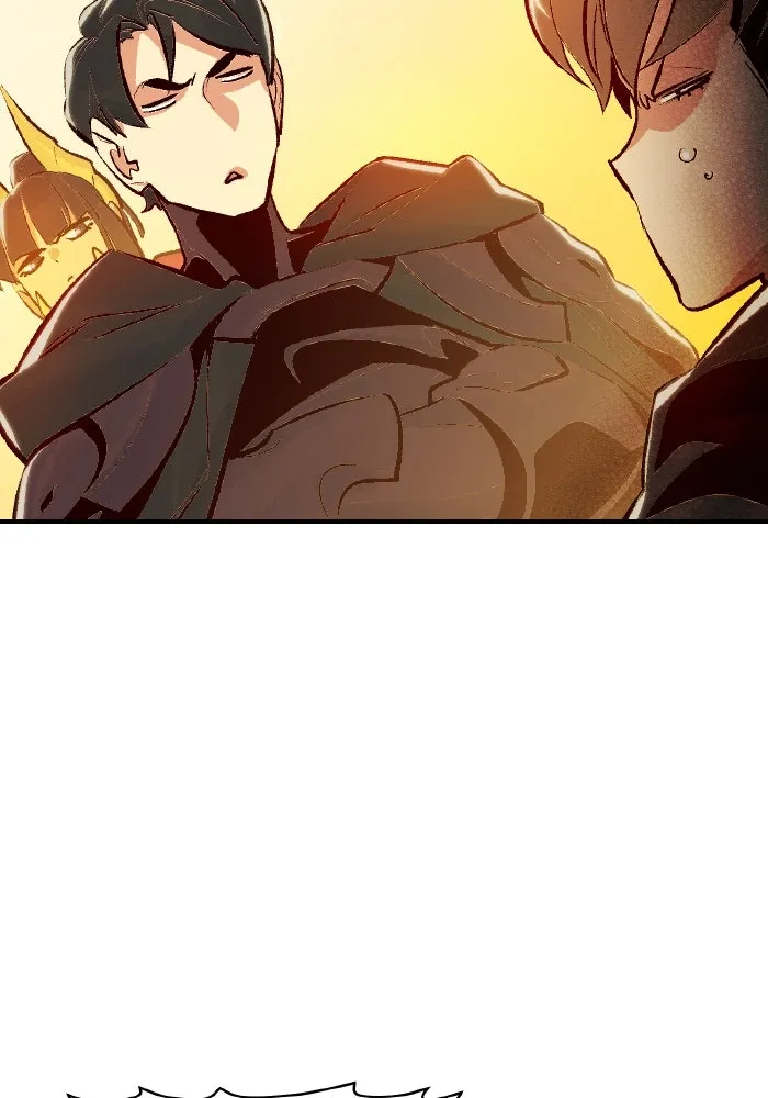 The Lone Necromancer ตอนที่ 86 รูปที่ 5