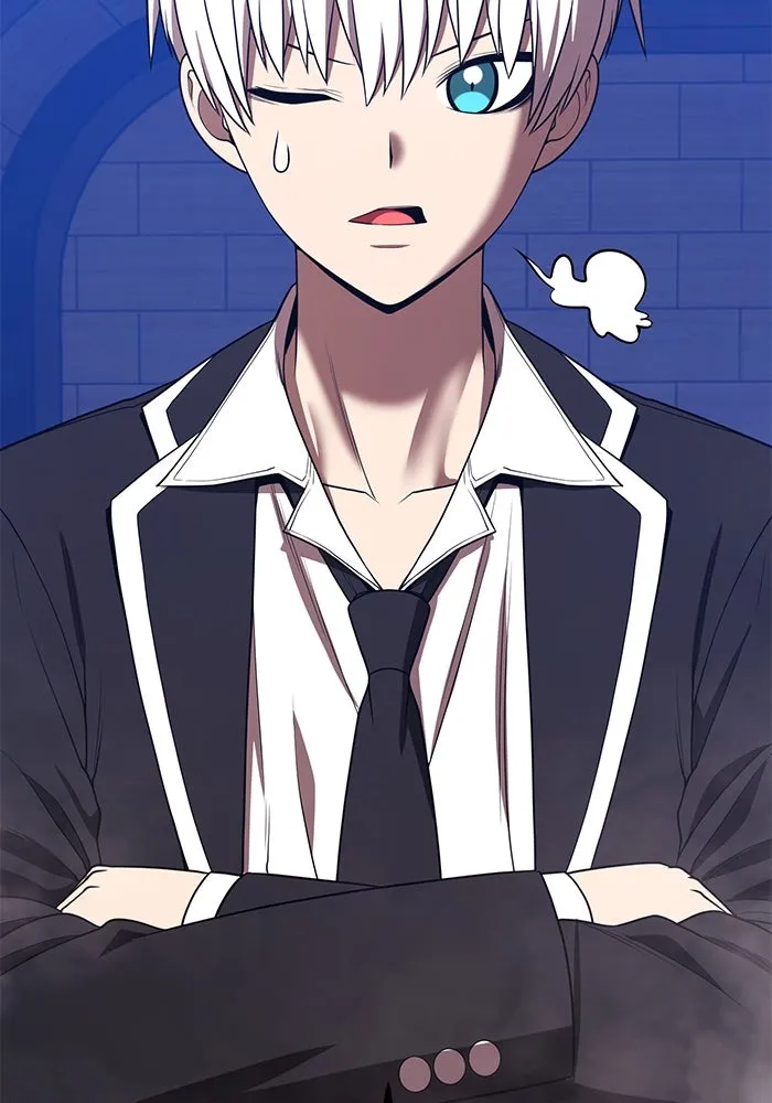 +99 ท่อนไม้พร้อมบวก ตอนที่ 35 ปีศาจ (2) รูปที่ 257