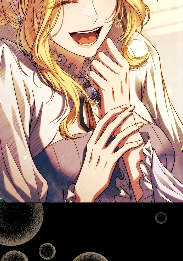 ครัวจอมเวท ตอนที่ 21 รูปที่ 146