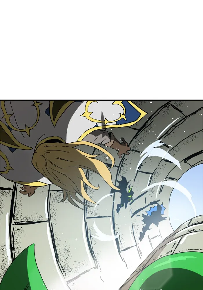 Double Click ตอนที่ 18 รูปที่ 91