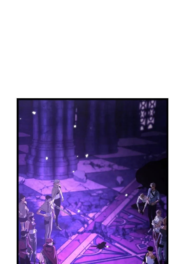 การแข่งขันของผู้เกิดใหม่ ตอนที่ 32 รูปที่ 73